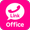 Rakuten Link Office APK