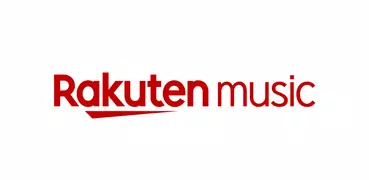 楽天ミュージック：約1億曲が聴き放題！楽天の音楽アプリ