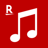 楽天ミュージック：1億曲以上が聴き放題！楽天の音楽アプリ icono