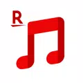 Rakuten Music