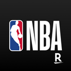 NBA Rakuten アイコン