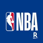 NBA Rakuten ikona