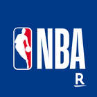 Icona NBA Rakuten