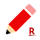 楽天ブログ（Blog）～日記・アフィリエイトを簡単に投稿～ APK