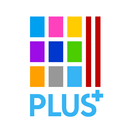 Readee PLUS+ APK