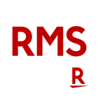 楽天RMS icon