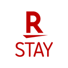 Rakuten STAY​ - アプリ割引でおトクに予約 icono
