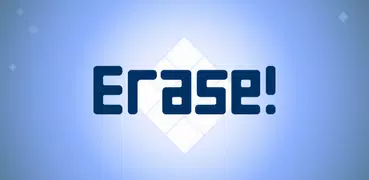 1010 Block Puzzle Game -Erase!