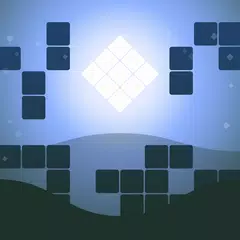 1010 ブロックパズル 定番シンプルゲーム- Erase! APK Herunterladen