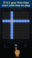 1010 Block Puzzle Game -Erase! screenshot 3