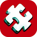 ジグソーパズル ZERO (Jigsaw Puzzle) APK