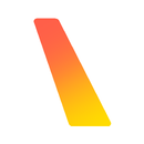 PREP（プレップ）情報を発信し行動を支援する総合防災アプリ-APK