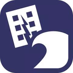 download Safety tips APK