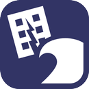 Safety tips-APK