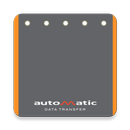 携帯電話電話帳コピー機 メンテナンスツール APK