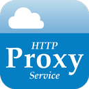 HTTPProxyService APK