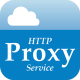 HTTPProxyService APK