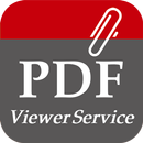 PdfViewerService APK