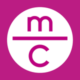 myCarrY～リクナビ薬剤師転職支援アプリ～ icon