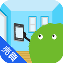 SUUMOどこでも素材入稿（売買） APK