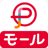 ポンパレモール icon