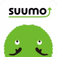 SUUMO 賃貸・売買物件検索アプリ APK download