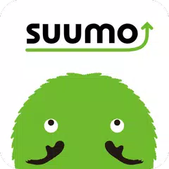 download SUUMO 賃貸・売買物件検索アプリ APK