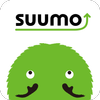SUUMO icône