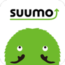 SUUMO 賃貸・売買物件検索アプリ APK