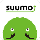 SUUMO biểu tượng