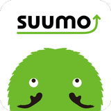 APK SUUMO 賃貸・売買物件検索アプリ