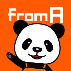 download 短期バイト単発バイトはフロムエー短期単発 APK