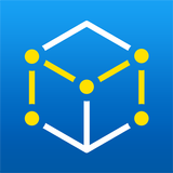 モアシル icon