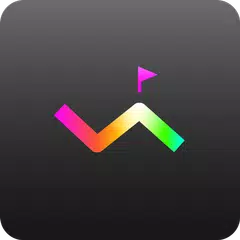 Weight Loss Tracker - RecStyle XAPK download