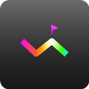 Weight Loss Tracker - RecStyle-APK