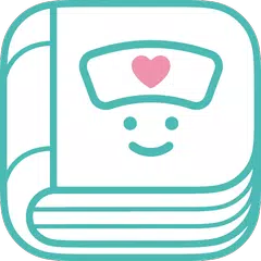 フルル大辞典 ~即引き!略語・用語・薬辞典 10,000語~