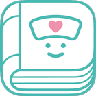 フルル大辞典 icon