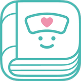 フルル大辞典 icon