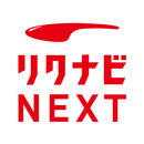 転職はリクナビNEXT／求人の豊富な転職サイトで仕事探し APK