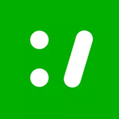 シフトボード –バイトのシフト管理・給料計算 XAPK Herunterladen