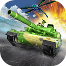 Generation Tank APK