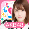 The AKB48's Dobon! APK