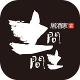 APK 土間土間公式アプリ