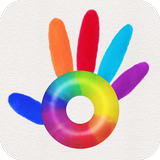 rearColor APK