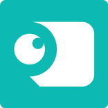 GoProレンタル Rentz