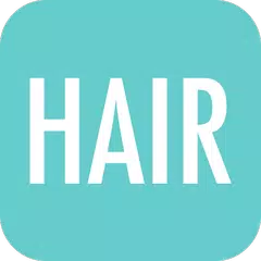 HAIR