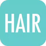 ヘアスタイル・ヘアアレンジ - HAIR APK