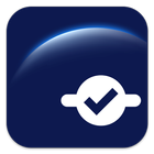 RICOH UCS Network Check Tool icon