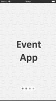 RICOH Event App capture d'écran 2
