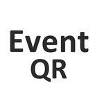 RICOH Event QR icône